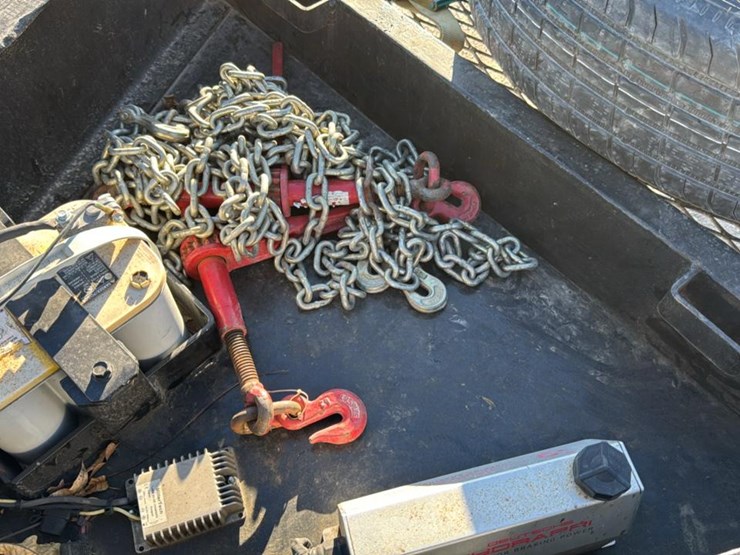 #2200-•-2001-deck-over-equipment-trailer*-image-17