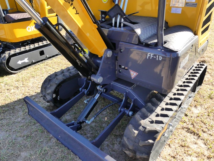 cfg-industrial-qk20r-image-9