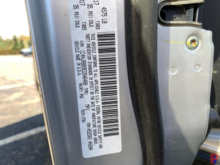 2014-jeep-patriot-image-8