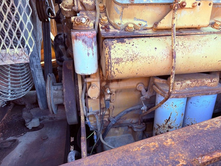 1984-caterpillar-d9l-image-43