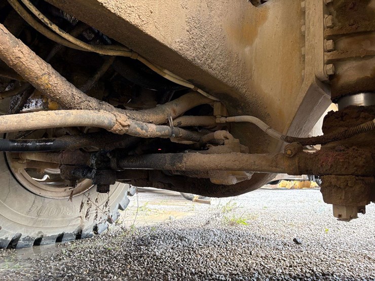 1992-caterpillar-773b-image-31