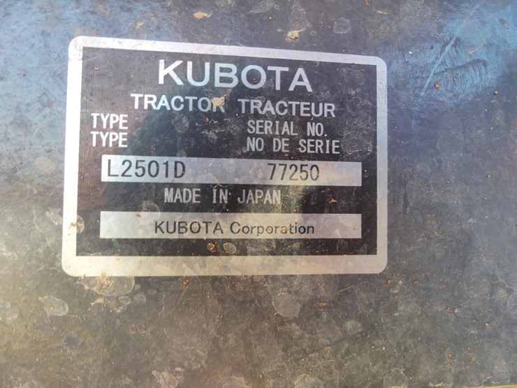 2018-kubota-l2501-image-18