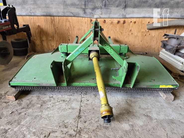 2002-john-deere-mx8-image-2