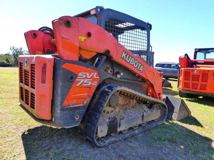 2019-kubota-svl75-2-image-3