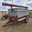 #5823-•-heider-4-ton-auger-wagon-image-3