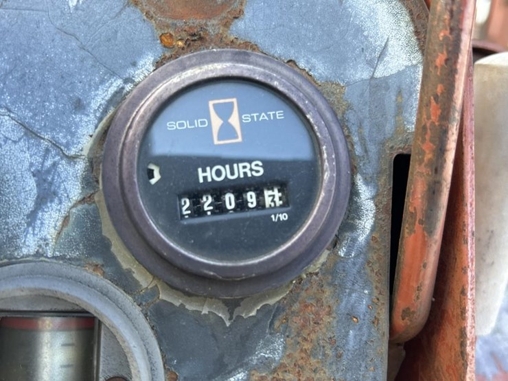 ditch-witch-2310-image-48