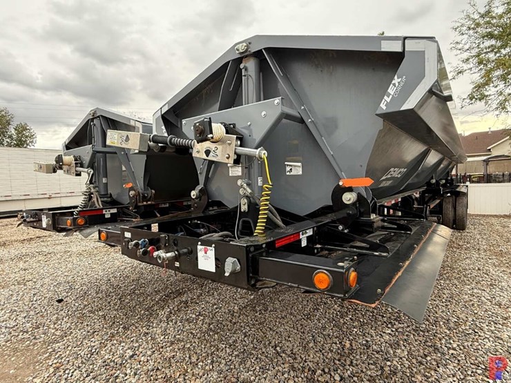 2022-demco-side-dump-image-4