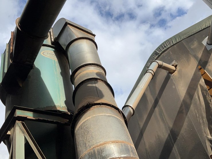 #206-•-steel-dust-pipe-image-11