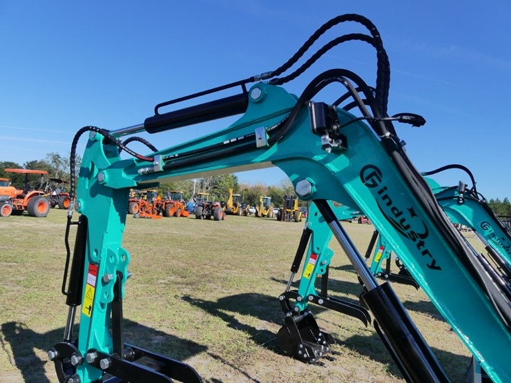 cfg-industrial-h15r-image-7