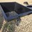#5897-•-new-mini-skid-steer-universal-concrete-bucket-image-4