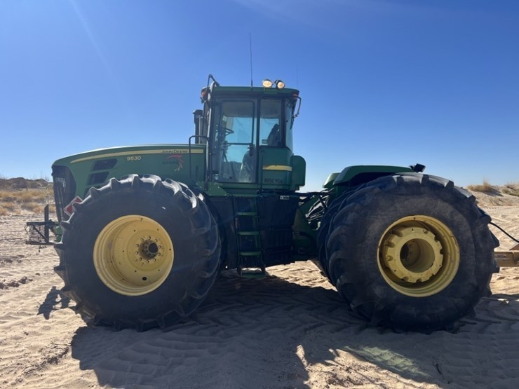 2009-john-deere-9530-image-2