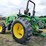 2015-john-deere-5085e-image-4