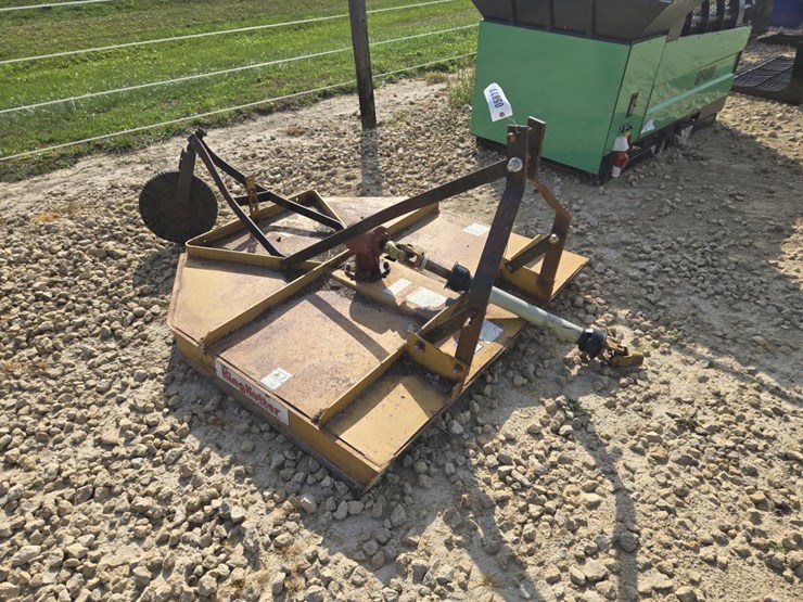 #5877-•-king-cutter-60"-brush-cutter-image-1