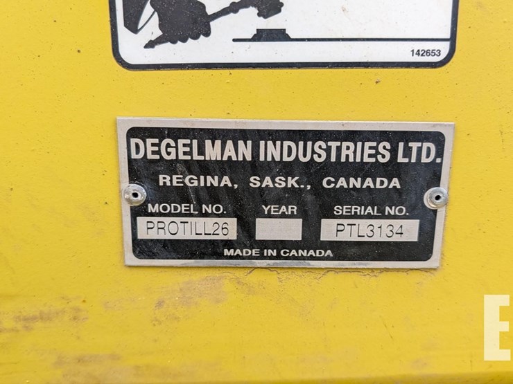 degelman-pro-till-26-image-22