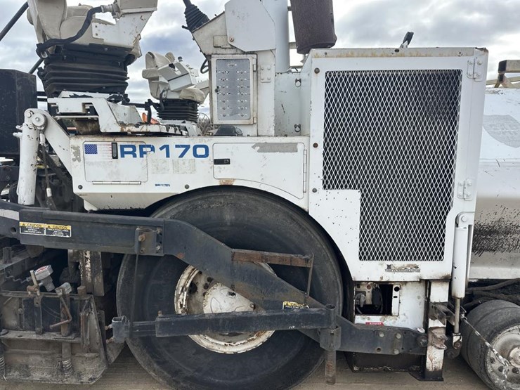 2009-roadtec-rp170-image-16