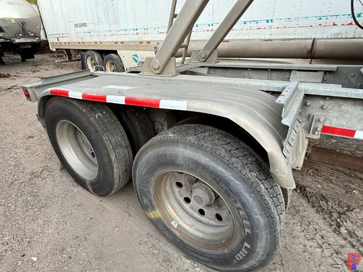 2017-heil-1040-image-9