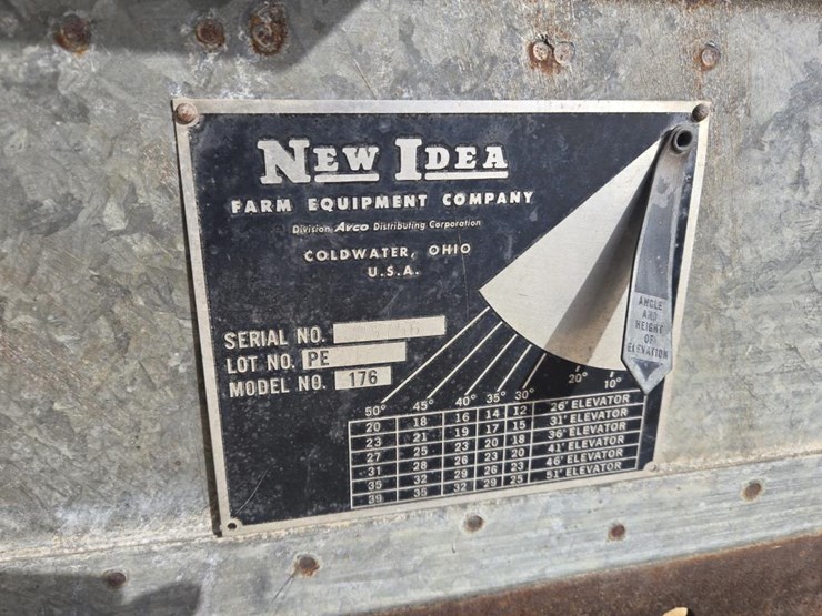 new-idea-176-image-4