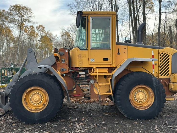 2005-volvo-l90e-image-2