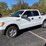 2012-ford-f150-xlt-image-1