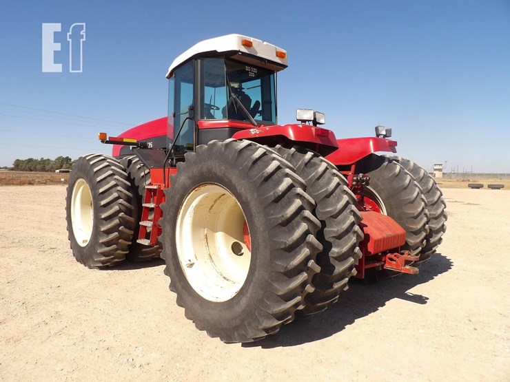 buhler-versatile-2425-image-3