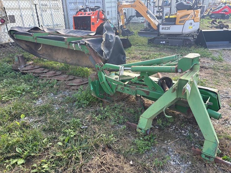 john-deere-275-image-2