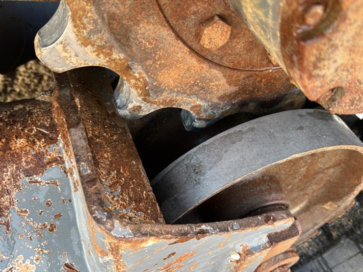 2018-takeuchi-tl8-image-17