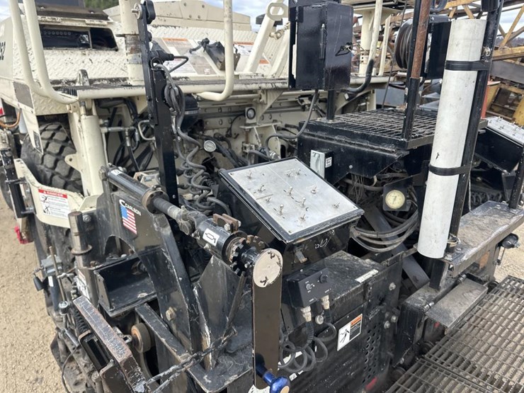 cedarapids-cr352-image-24