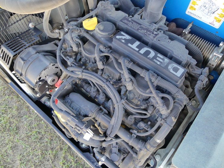 2018-genie-gth5519-image-11