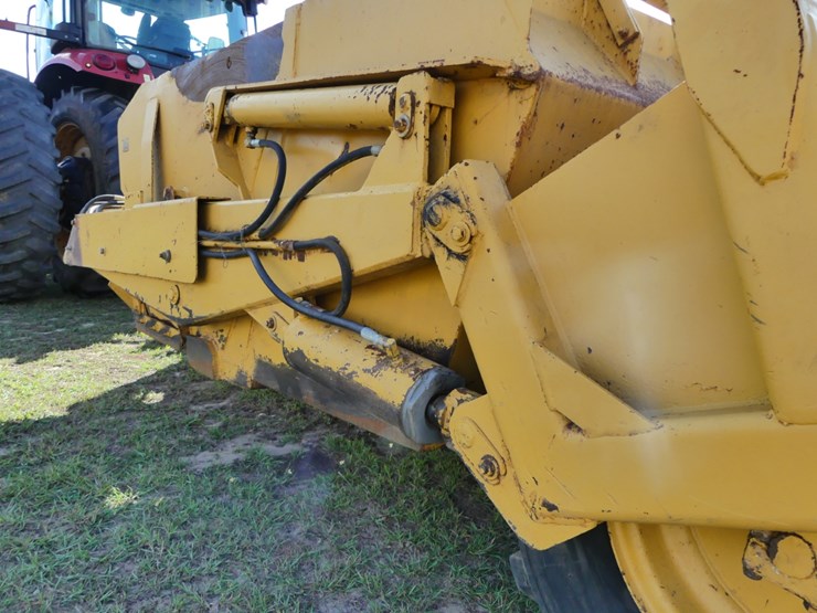 reynolds-14c-image-9