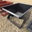 #5901-•-new-1.5-yd-skid-steer-trash-hopper-image-4