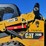2018-caterpillar-259d-image-8