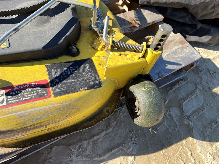 john-deere-lx288-image-48