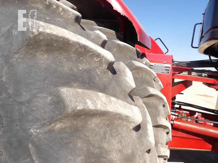 buhler-versatile-2425-image-23