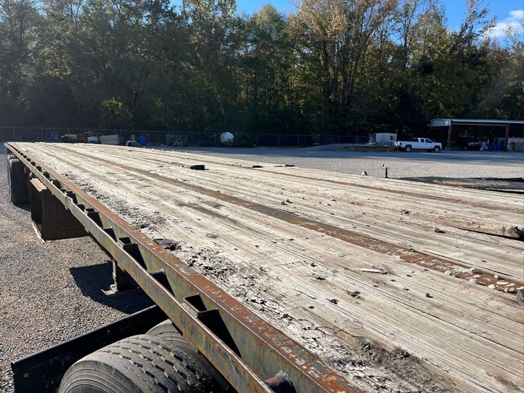 1998-fruehauf-flatbed-image-12