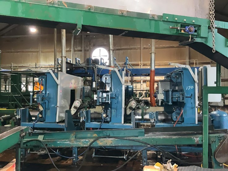 #170-•-2010-brewer-3-head-resaw-image-5