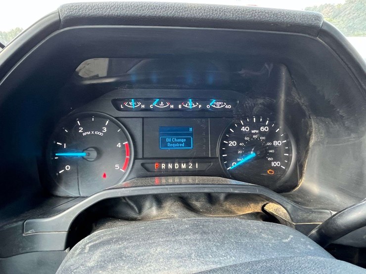 2017-ford-f550-xl-image-73