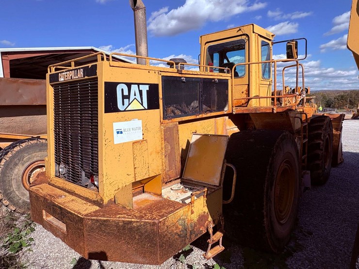 1982-caterpillar-988b-image-3