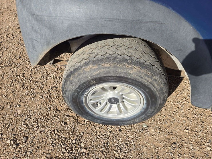 2018-club-car-48-volt-tempo-golf-cart-image-8