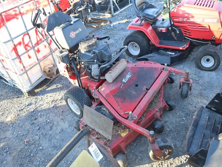 exmark-turf-tracer-walk-behind-mower-image-2