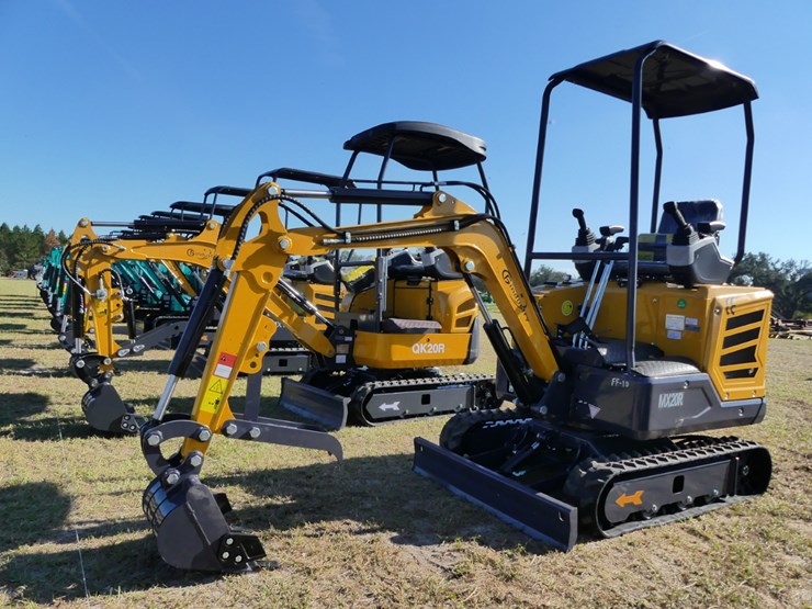 cfg-industrial-qk20r-image-1