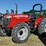 massey-ferguson-2625-image-1