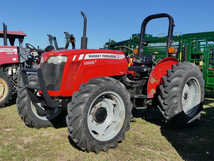 massey-ferguson-2625-image-1