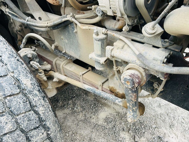 1997-international-paystar-5000-image-55