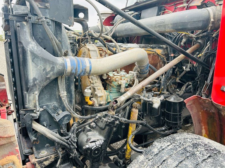 1999-western-star-4964fx-image-34