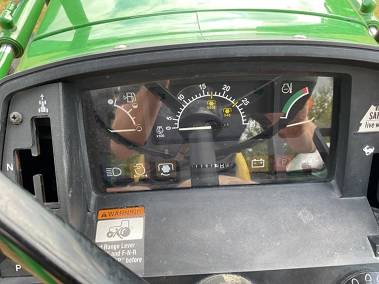 1995-john-deere-5400-image-20