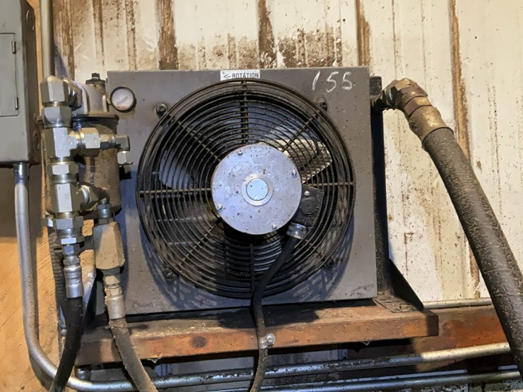 #155-•-sharp-chain-scragg-mill-image-45