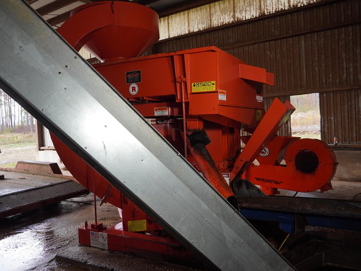 #134-•-morbark-chippak-image-3