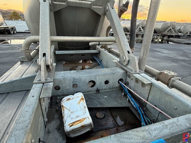 2017-heil-1040-image-8