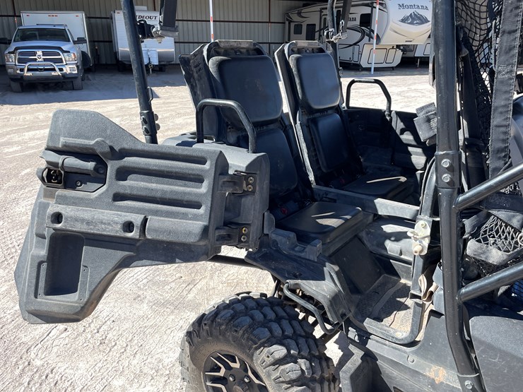 2021-honda-pioneer-700-image-66