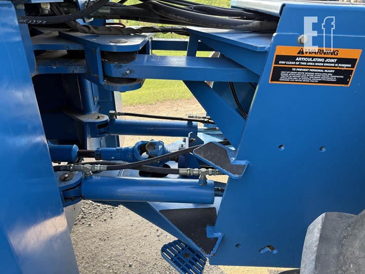 1997-new-holland-9282-image-12